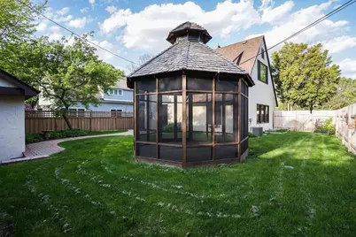 2790 Dean Parkway, Minneapolis, MN 55416 - Photo 34