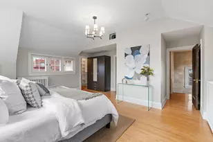 2790 Dean Pkwy, Minneapolis, MN 55416 - Photo 16