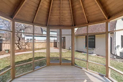 2790 Dean Parkway, Minneapolis, MN 55416 - Photo 32