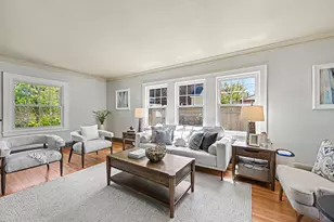 2790 Dean Pkwy, Minneapolis, MN 55416 - Photo 6