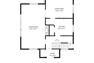 2790 Dean Pkwy, Minneapolis, MN 55416 - Photo 44
