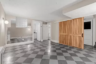 2790 Dean Pkwy, Minneapolis, MN 55416 - Photo 22