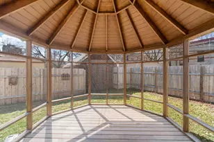 2790 Dean Pkwy, Minneapolis, MN 55416 - Photo 30