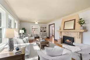 2790 Dean Pkwy, Minneapolis, MN 55416 - Photo 2