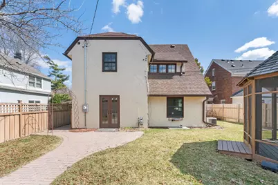 2790 Dean Parkway, Minneapolis, MN 55416 - Photo 36