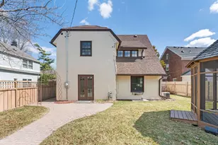 2790 Dean Pkwy, Minneapolis, MN 55416 - Photo 36