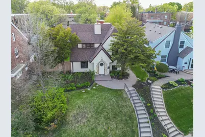 2790 Dean Parkway, Minneapolis, MN 55416 - Photo 48