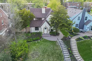 2790 Dean Pkwy, Minneapolis, MN 55416 - Photo 48