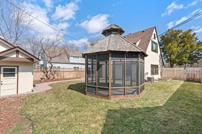 2790 Dean Parkway, Minneapolis, MN 55416 - Photo 30