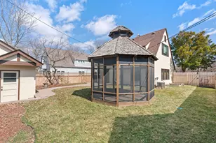 2790 Dean Pkwy, Minneapolis, MN 55416 - Photo 30