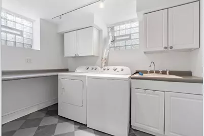 2790 Dean Parkway, Minneapolis, MN 55416 - Photo 28