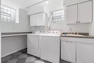 2790 Dean Pkwy, Minneapolis, MN 55416 - Photo 28
