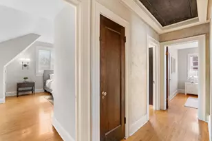 2790 Dean Pkwy, Minneapolis, MN 55416 - Photo 14