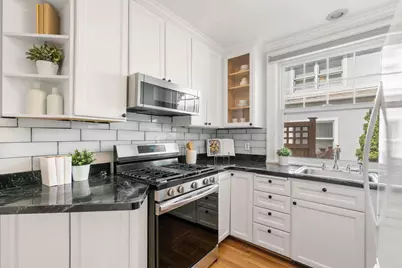 2790 Dean Parkway, Minneapolis, MN 55416 - Photo 8