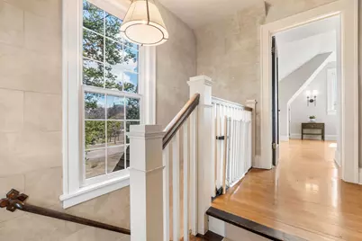 2790 Dean Parkway, Minneapolis, MN 55416 - Photo 12