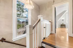 2790 Dean Pkwy, Minneapolis, MN 55416 - Photo 12