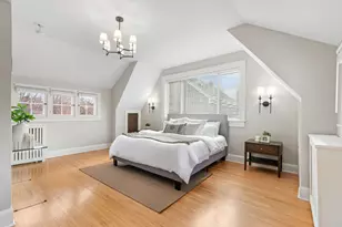 2790 Dean Pkwy, Minneapolis, MN 55416 - Photo 16