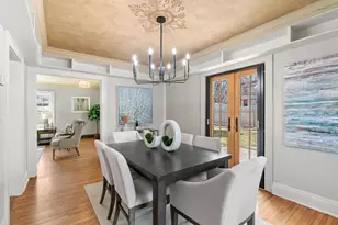 2790 Dean Pkwy, Minneapolis, MN 55416 - Photo 6