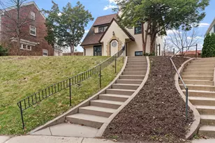 2790 Dean Pkwy, Minneapolis, MN 55416 - Photo 1