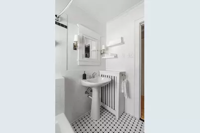 2790 Dean Parkway, Minneapolis, MN 55416 - Photo 22