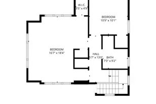 2790 Dean Pkwy, Minneapolis, MN 55416 - Photo 40