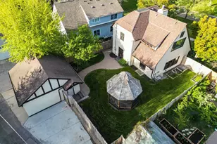 2790 Dean Pkwy, Minneapolis, MN 55416 - Photo 1