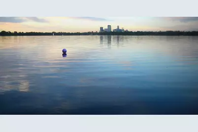 2790 Dean Parkway, Minneapolis, MN 55416 - Photo 44