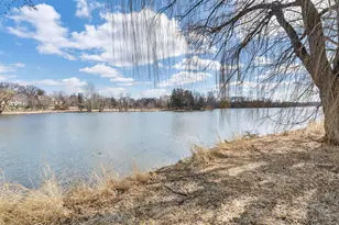 2790 Dean Pkwy, Minneapolis, MN 55416 - Photo 46