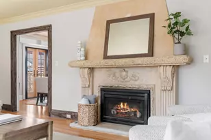 2790 Dean Pkwy, Minneapolis, MN 55416 - Photo 4