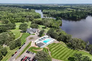 3121 Blackheath Dr, Saint Cloud, MN 56301 - Photo 132