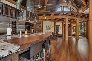 3121 Blackheath Dr, Saint Cloud, MN 56301 - Photo 42