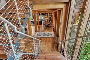 3121 Blackheath Dr, Saint Cloud, MN 56301 - Photo 64