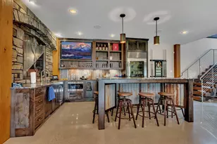 3121 Blackheath Dr, Saint Cloud, MN 56301 - Photo 114