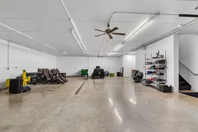 3121 Blackheath Drive, Saint Cloud, MN 56301 - Photo 100