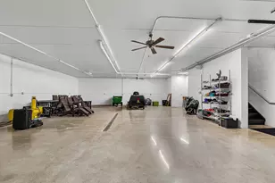 3121 Blackheath Dr, Saint Cloud, MN 56301 - Photo 100