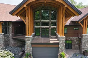 3121 Blackheath Dr, Saint Cloud, MN 56301 - Photo 128