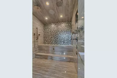 3121 Blackheath Drive, Saint Cloud, MN 56301 - Photo 84