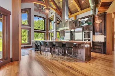 3121 Blackheath Drive, Saint Cloud, MN 56301 - Photo 4