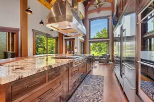 3121 Blackheath Dr, Saint Cloud, MN 56301 - Photo 36