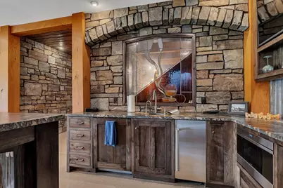 3121 Blackheath Drive, Saint Cloud, MN 56301 - Photo 112