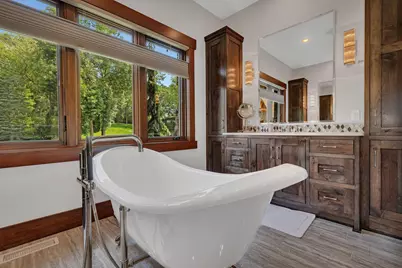 3121 Blackheath Drive, Saint Cloud, MN 56301 - Photo 82