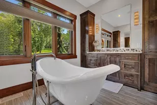 3121 Blackheath Dr, Saint Cloud, MN 56301 - Photo 82