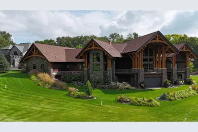 3121 Blackheath Drive, Saint Cloud, MN 56301 - Photo 130