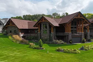 3121 Blackheath Dr, Saint Cloud, MN 56301 - Photo 130