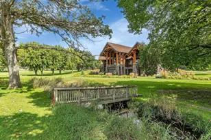 3121 Blackheath Dr, Saint Cloud, MN 56301 - Photo 30