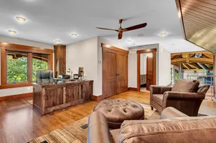 3121 Blackheath Dr, Saint Cloud, MN 56301 - Photo 74