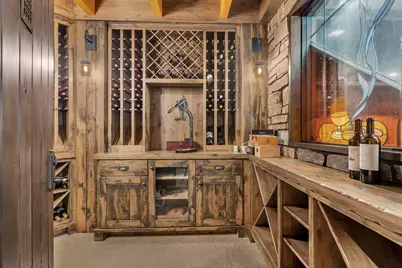 3121 Blackheath Drive, Saint Cloud, MN 56301 - Photo 108