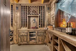 3121 Blackheath Dr, Saint Cloud, MN 56301 - Photo 108