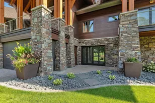 3121 Blackheath Dr, Saint Cloud, MN 56301 - Photo 24