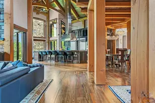 3121 Blackheath Dr, Saint Cloud, MN 56301 - Photo 6